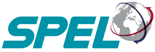 SPEL_logo_2x.png